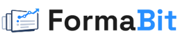 FormaBit