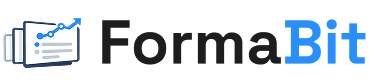FormaBit